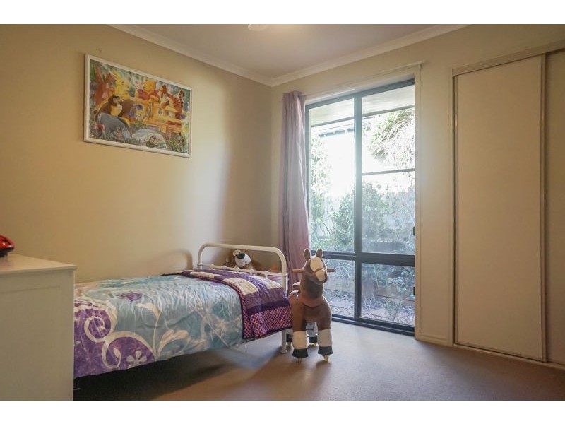 9 Dunbar Court, Highfields QLD 4352