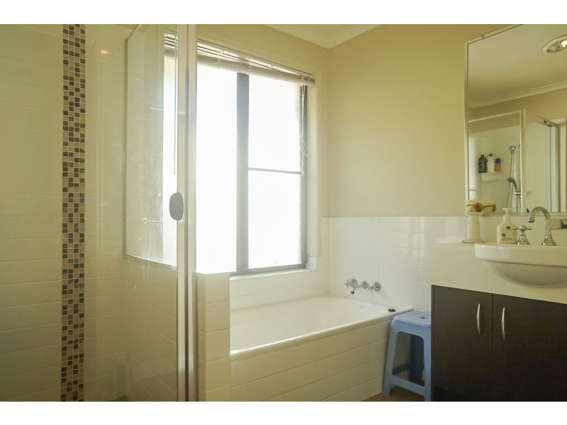 9 Dunbar Court, Highfields QLD 4352