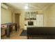 9 Dunbar Court, Highfields QLD 4352