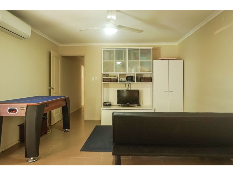 9 Dunbar Court, Highfields QLD 4352