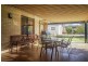 9 Dunbar Court, Highfields QLD 4352