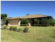 9 Dunbar Court, Highfields QLD 4352