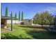 9 Dunbar Court, Highfields QLD 4352