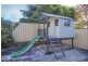 9 Dunbar Court, Highfields QLD 4352