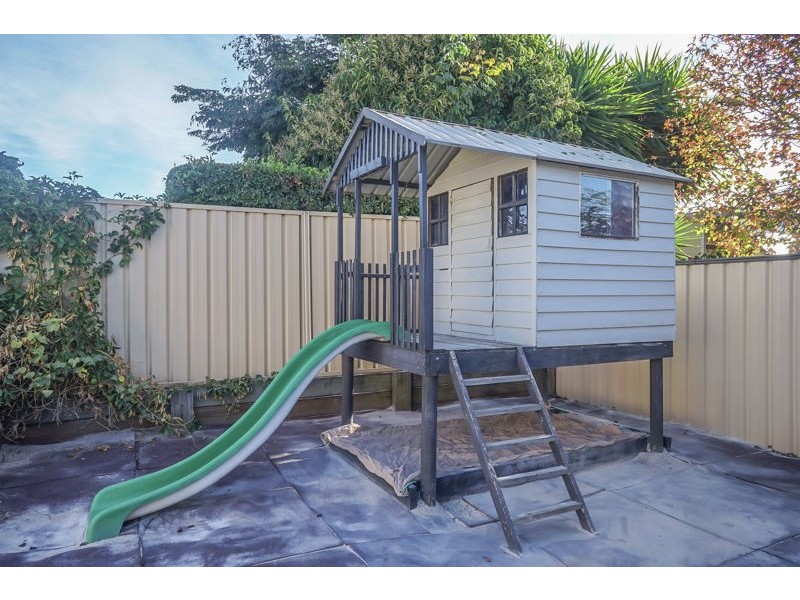9 Dunbar Court, Highfields QLD 4352