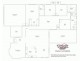 9 Dunbar Court, Highfields QLD 4352 Floorplan