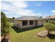 3 Melody Drive, Harristown QLD 4350