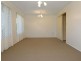 3 Melody Drive, Harristown QLD 4350