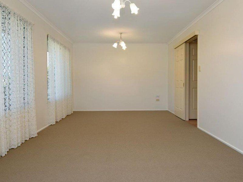 3 Melody Drive, Harristown QLD 4350