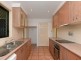 3 Melody Drive, Harristown QLD 4350
