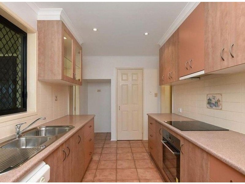 3 Melody Drive, Harristown QLD 4350