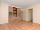 3 Melody Drive, Harristown QLD 4350