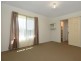 3 Melody Drive, Harristown QLD 4350