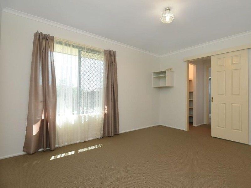 3 Melody Drive, Harristown QLD 4350