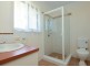 3 Melody Drive, Harristown QLD 4350