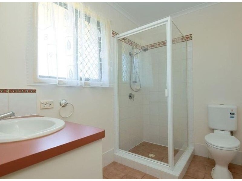 3 Melody Drive, Harristown QLD 4350