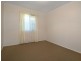 3 Melody Drive, Harristown QLD 4350