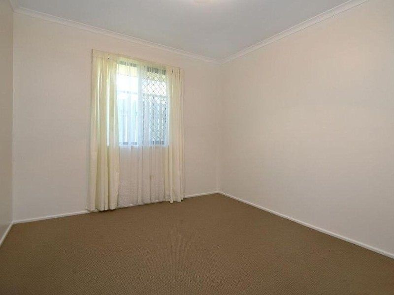 3 Melody Drive, Harristown QLD 4350