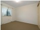 3 Melody Drive, Harristown QLD 4350