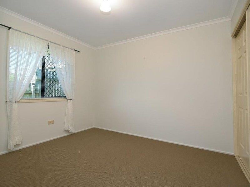 3 Melody Drive, Harristown QLD 4350
