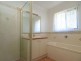 3 Melody Drive, Harristown QLD 4350