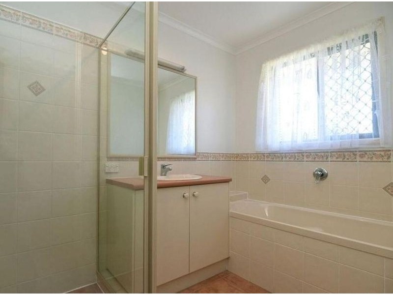 3 Melody Drive, Harristown QLD 4350