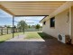 3 Melody Drive, Harristown QLD 4350