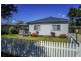 Newtown QLD 4350