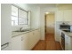 Newtown QLD 4350
