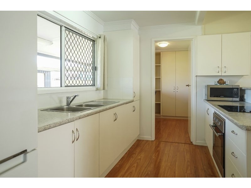Newtown QLD 4350