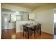 Newtown QLD 4350