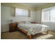 Newtown QLD 4350