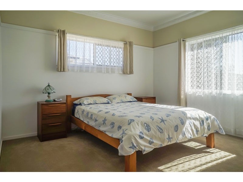 Newtown QLD 4350