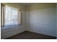 Newtown QLD 4350
