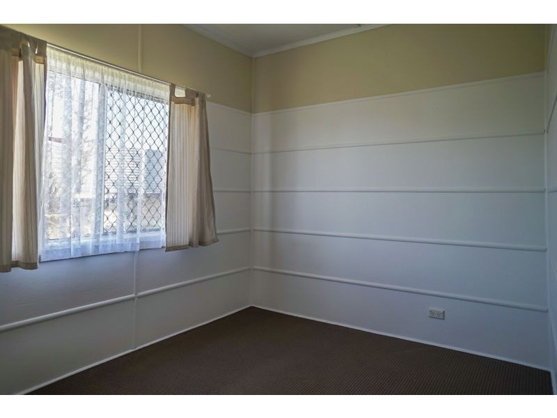 Newtown QLD 4350