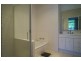 Newtown QLD 4350