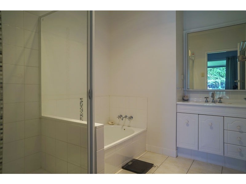 Newtown QLD 4350