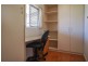 Newtown QLD 4350