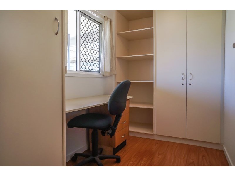 Newtown QLD 4350