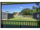 Newtown QLD 4350