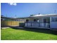 Newtown QLD 4350