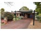 Kearneys Spring QLD 4350