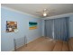 Kearneys Spring QLD 4350