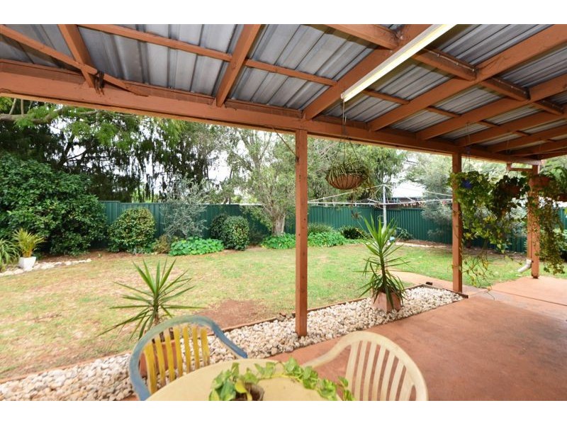 Kearneys Spring QLD 4350