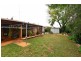 Kearneys Spring QLD 4350