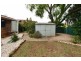 Kearneys Spring QLD 4350