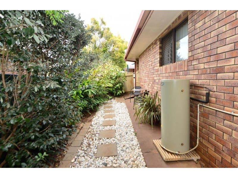 Kearneys Spring QLD 4350