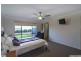 Gowrie Junction QLD 4352