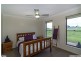 Gowrie Junction QLD 4352