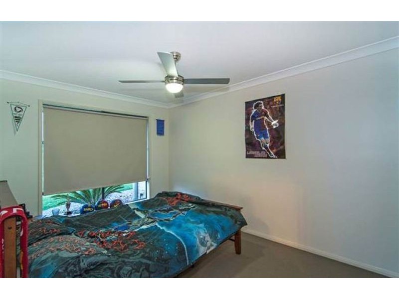 Gowrie Junction QLD 4352